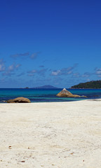anse boudin