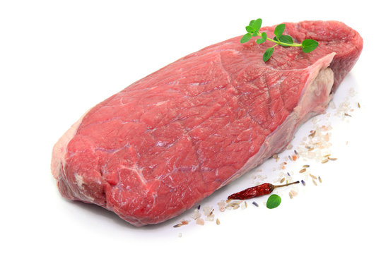 Fleisch Gew&uuml;rze