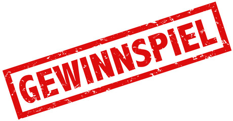 Tips Gewinnspiel Tips Gewinnspiel