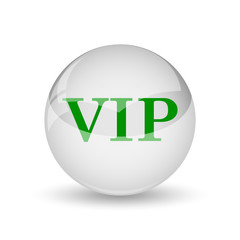 VIP icon