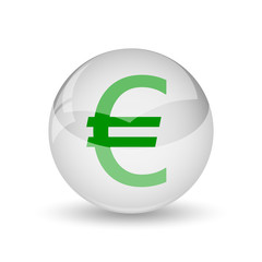 Euro icon