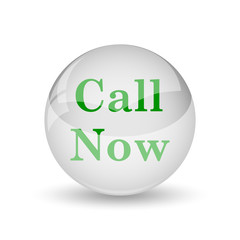 Call now icon