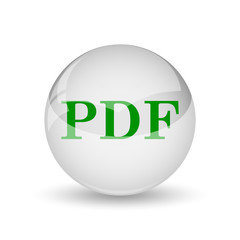 PDF icon