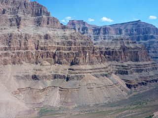 Arizona - Grand Canyon © Uwalthie Pic Project
