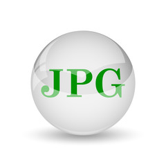 JPG icon