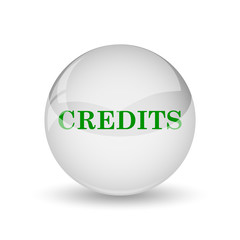 Credits icon
