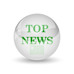 Top news icon