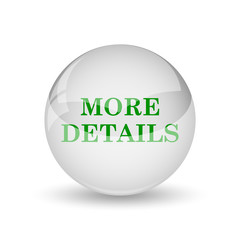 More details icon
