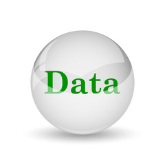Data icon