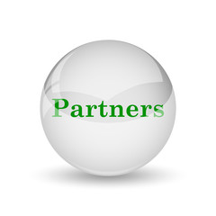 Partners icon