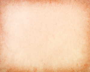 antique cracked paper texture