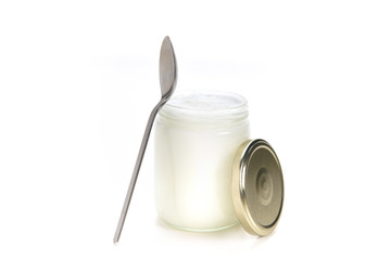 ココナッツオイル