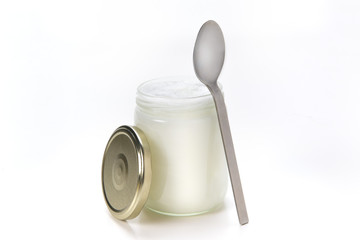 ココナッツオイル