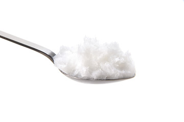 ココナッツオイル