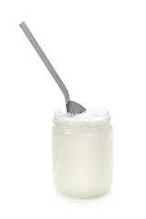 ココナッツオイル