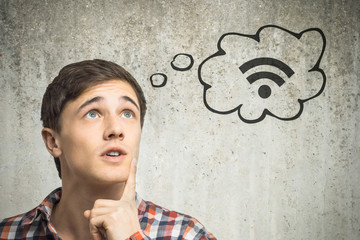 Wifi
