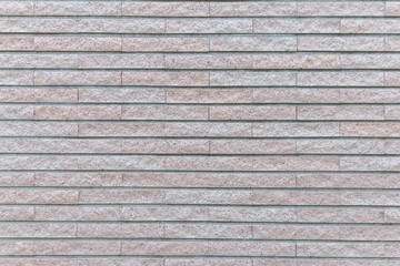 石のデザイン Slim stone design