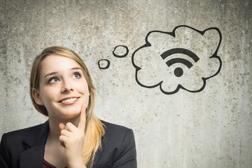 Wifi
