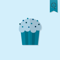 Celebration Easter Icons