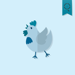 Celebration Easter Icons