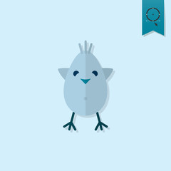 Celebration Easter Icons