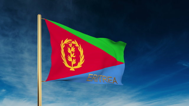 Как выглядит флаг эритрея Eritrean Images - Browse 7,520 Stock Photos, Vectors, and Video Adobe Stock