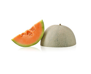 cantaloupe