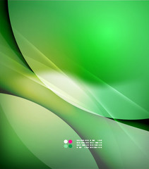 Abstract background