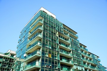 New house in Vilnius city Justiniskes district