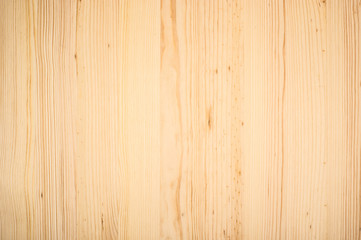Fototapeta na wymiar Wood texture close-up background