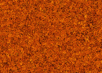 hot fire texture
