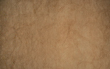 Antique Leather Texture