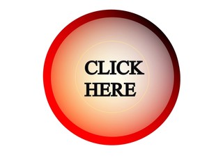 click here, illustration