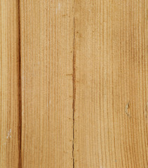 wood texture, wood background