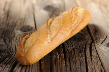 Bread