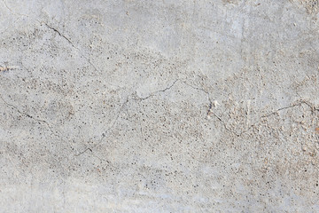 concrete texture