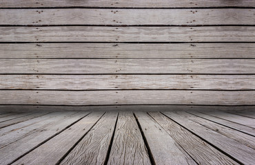 Wood texture backgrounds
