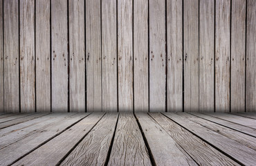 Wood texture backgrounds