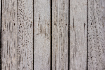 Wood texture backgrounds