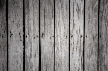 Wood texture backgrounds