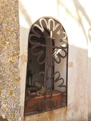 montblanc herraduras