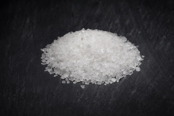 Rock Salt