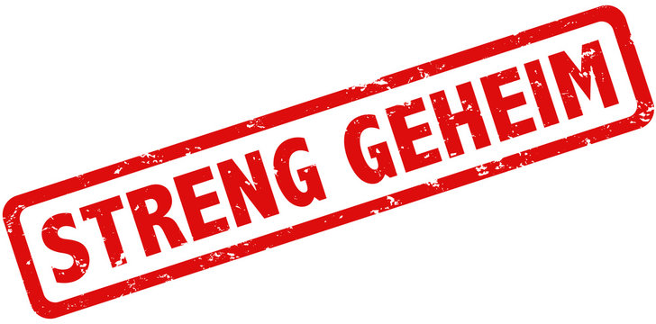 441 Best Streng Geheim Images Stock Photos Vectors Adobe Stock