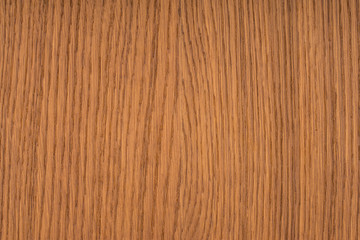 Texture of wood background closeup