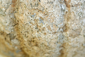 Cement textured wall background