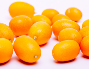kumquat