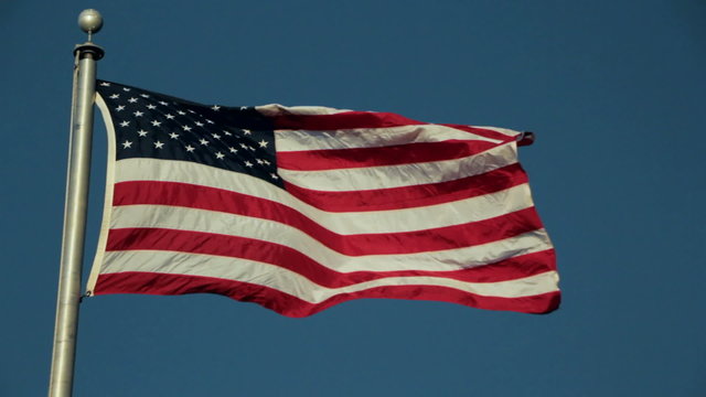 American Flag