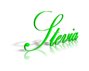 stevia