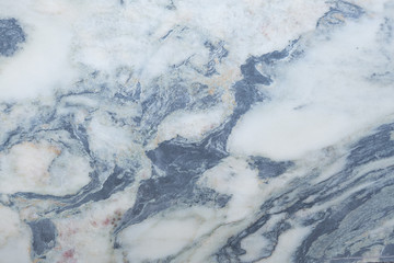Obraz premium Marmurowy tekstury tło