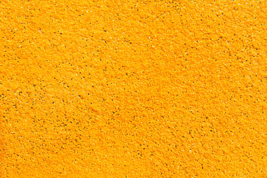 Sesame Seeds Texture